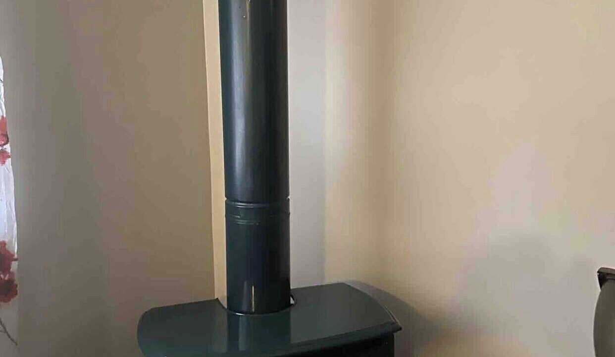 Photo of Others in Ithaca