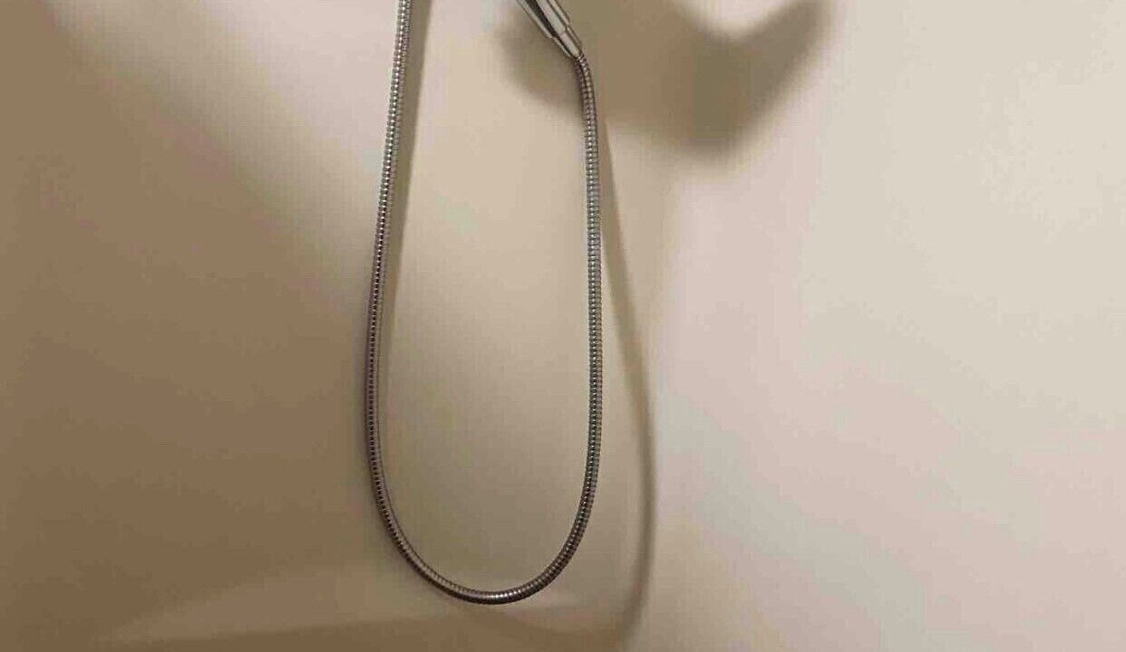 Photo of Bathroom in Ithaca