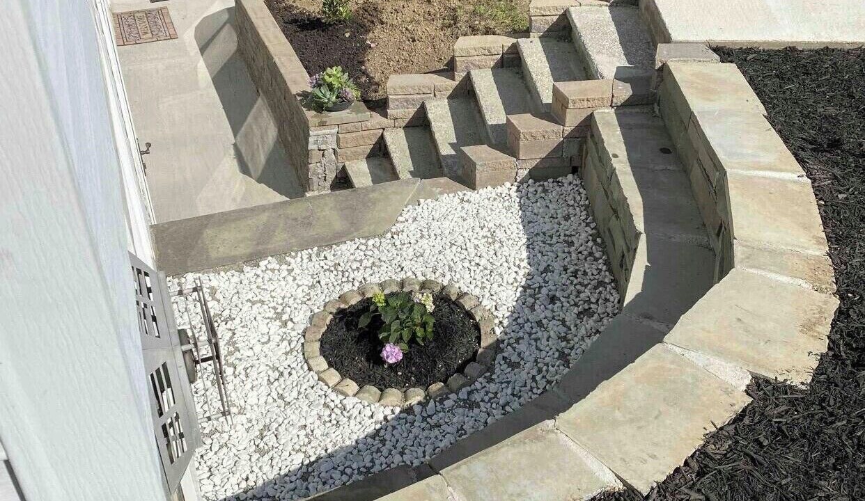 Photo of Outdoor in Ithaca