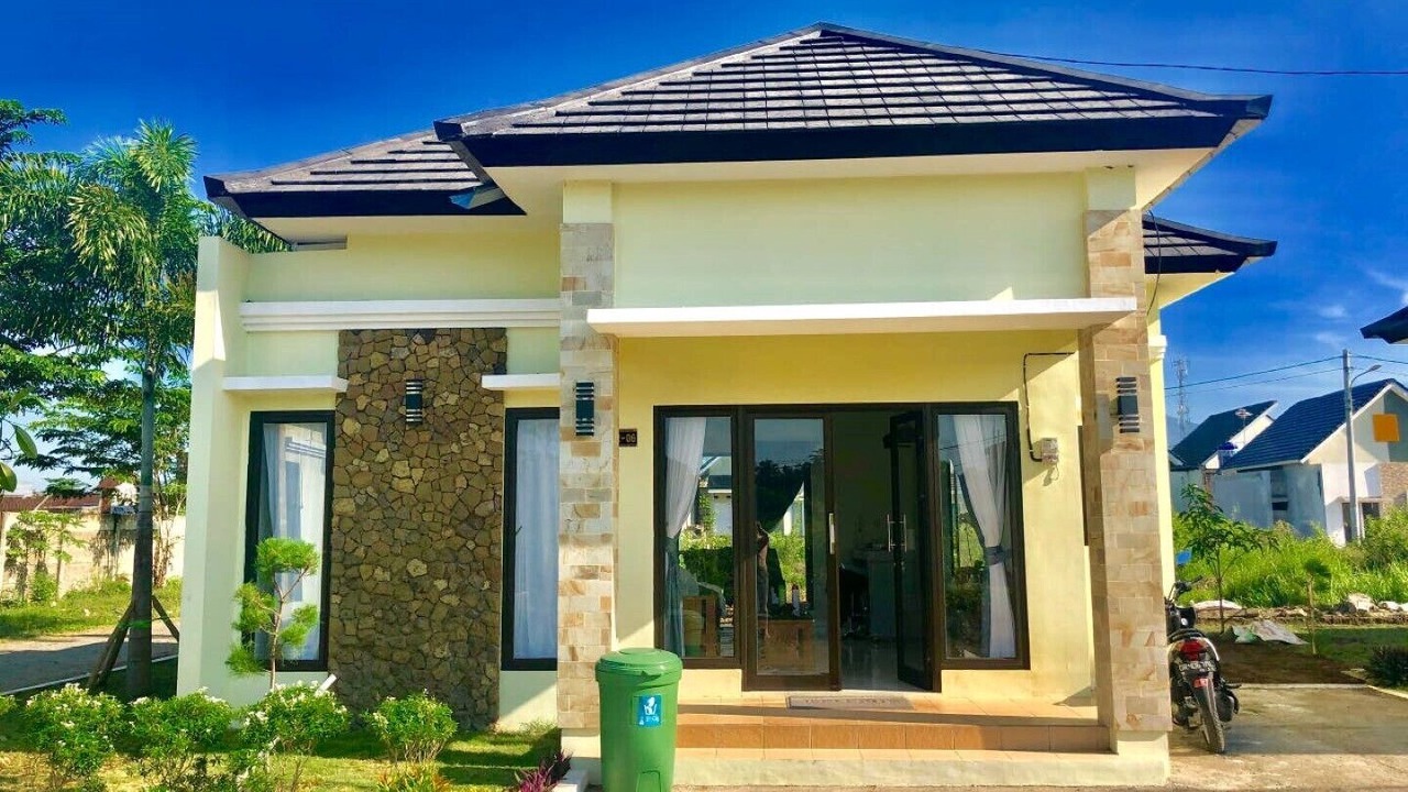 Photo of Outdoor in Sandik