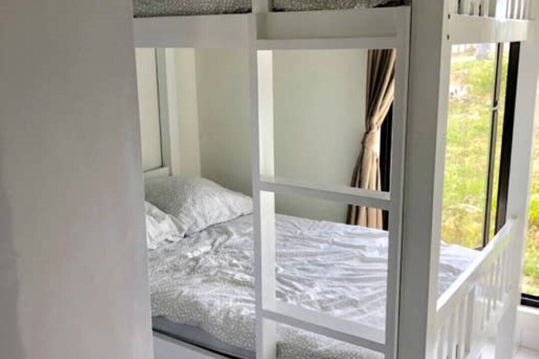 Photo of Bedroom in Sandik
