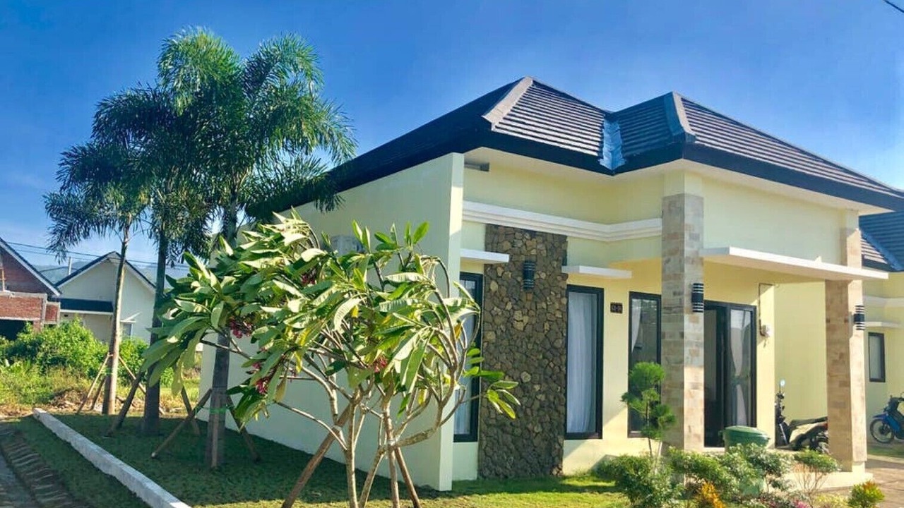 Photo of Outdoor in Sandik