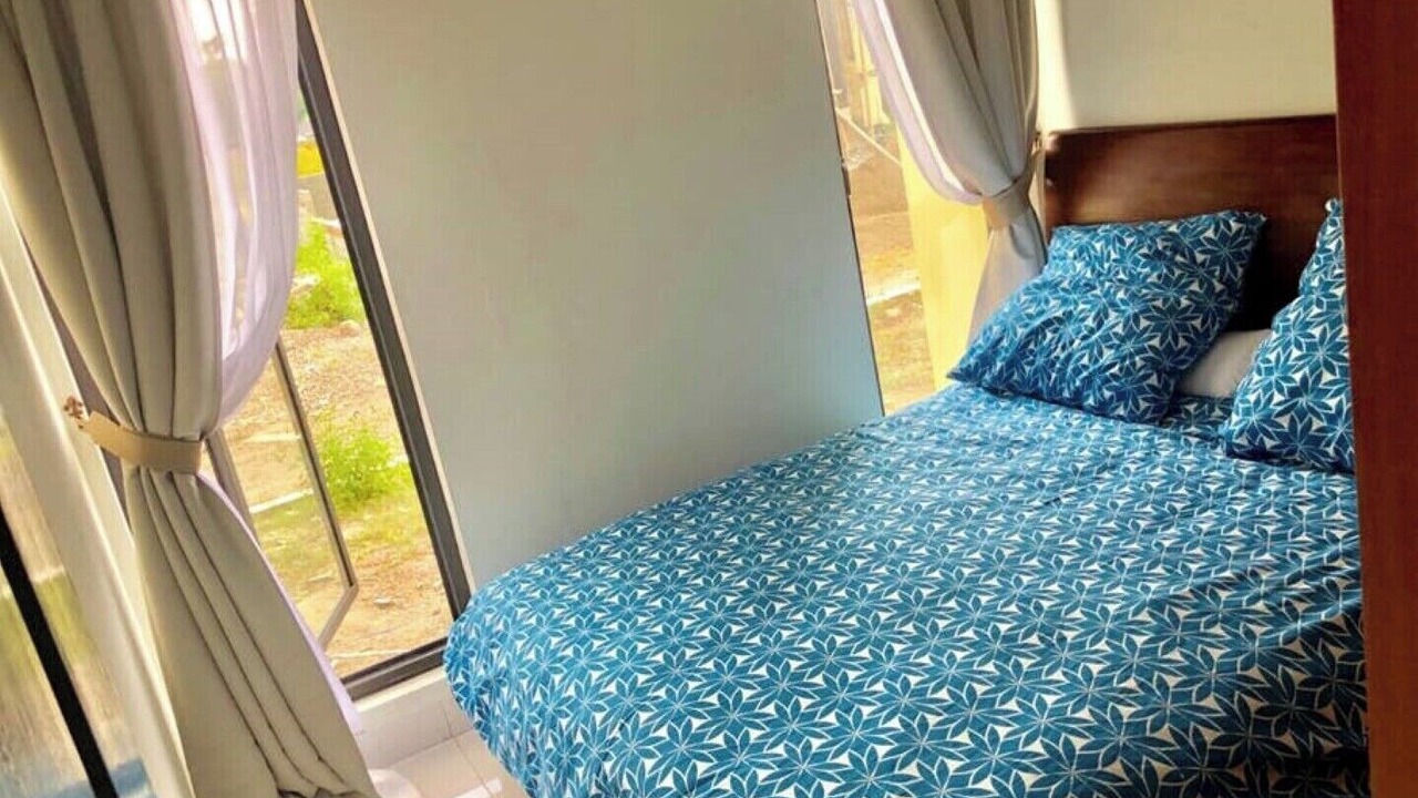 Photo of Bedroom in Sandik
