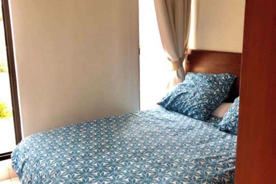 Photo of Bedroom in Sandik
