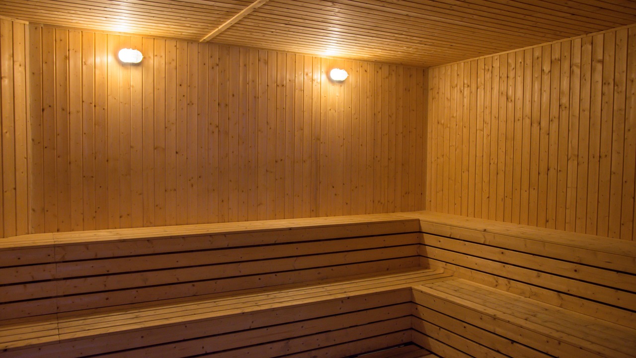 Photo of Others in Gelugor