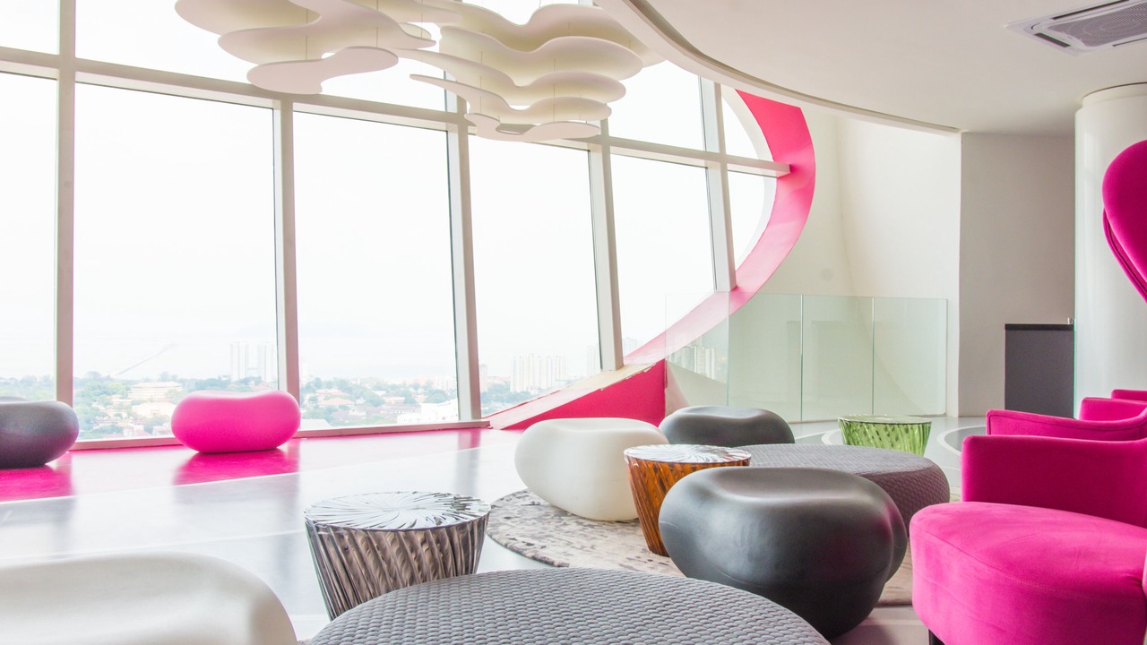 Photo of Others in Gelugor