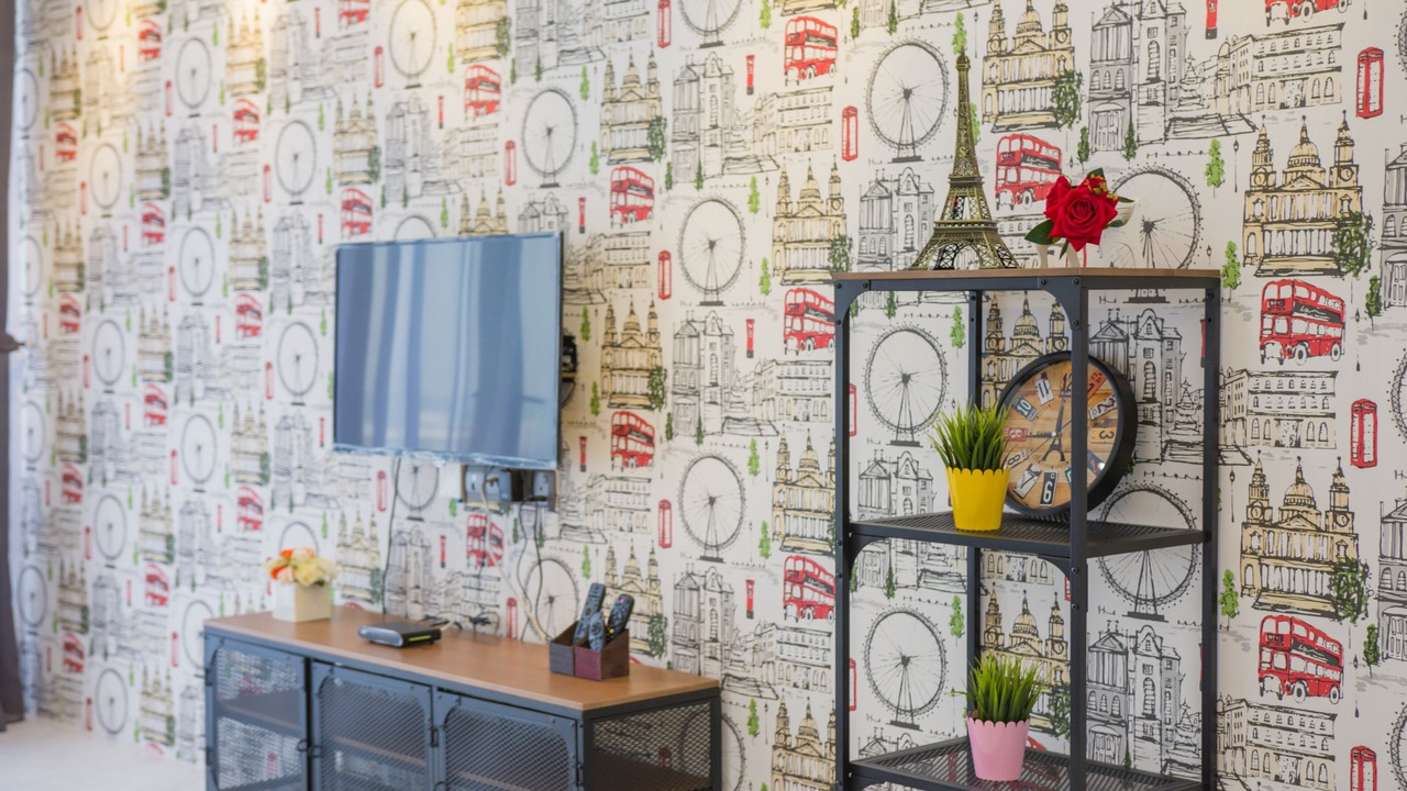 Photo of Others in Gelugor