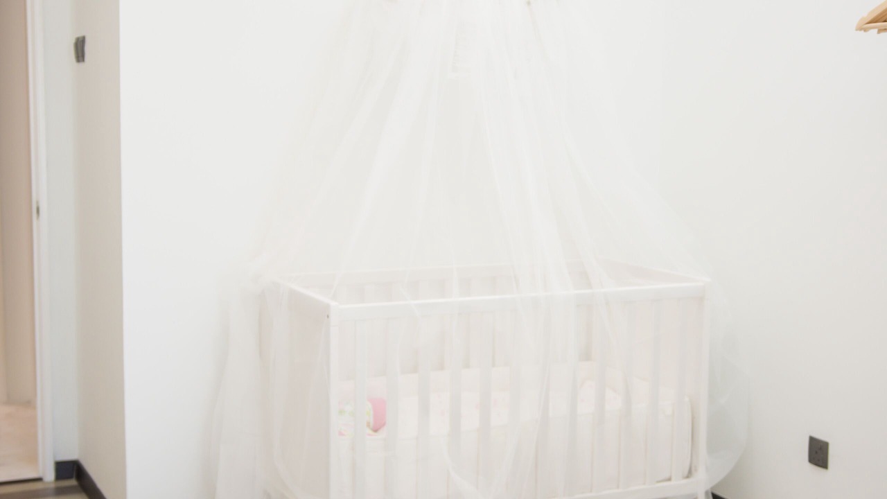 Photo of Bedroom in Gelugor