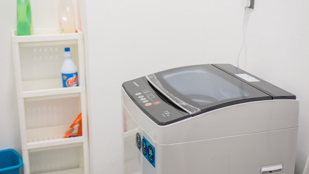 Photo of Others in Gelugor