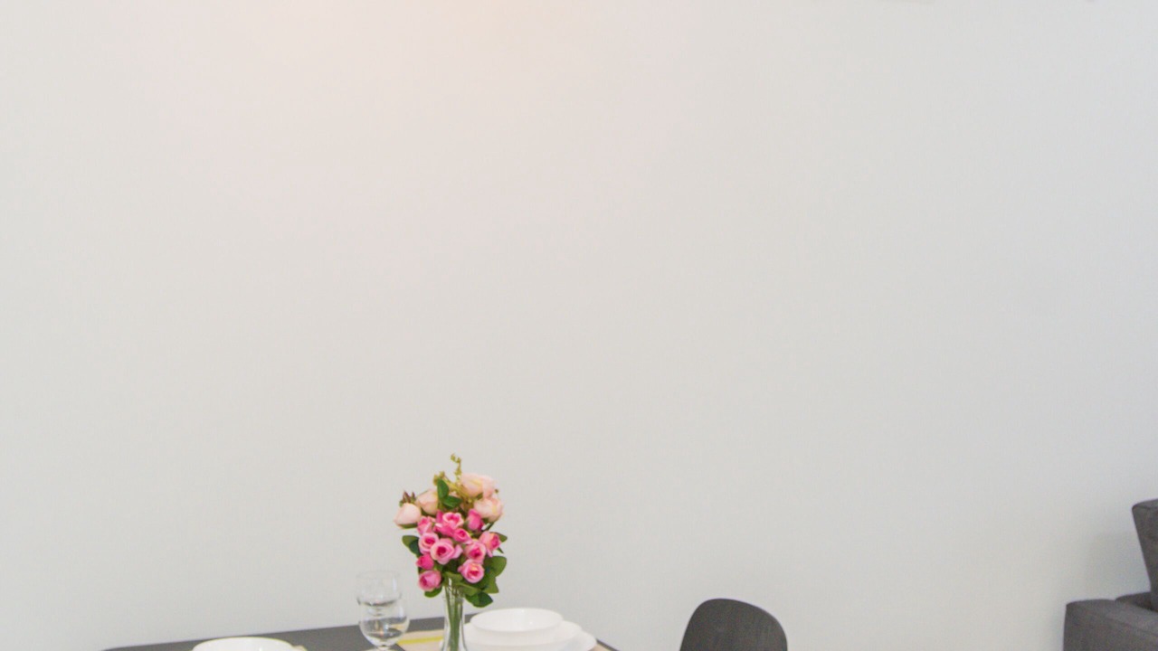 Photo of Others in Gelugor