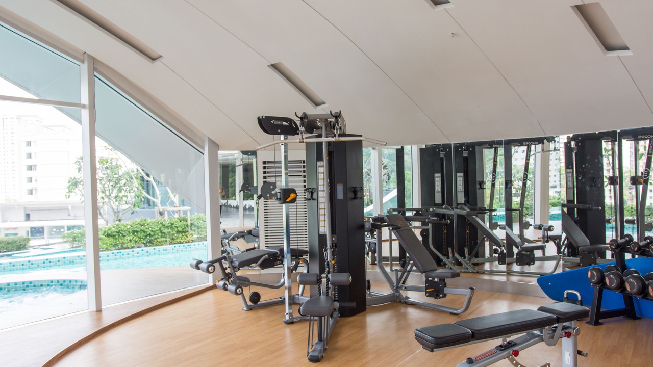 Photo of Others in Gelugor