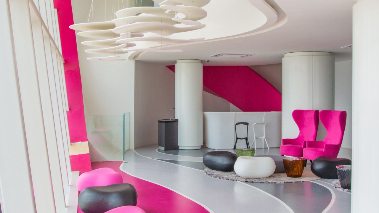 Photo of Others in Gelugor