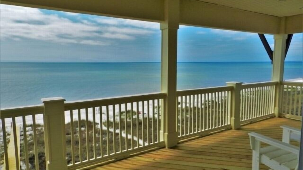 Photo of Outdoor in Port St. Joe