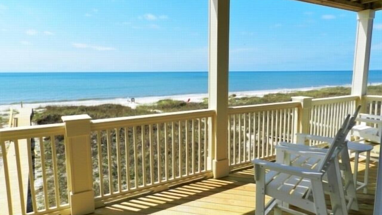 Photo of Outdoor in Port St. Joe