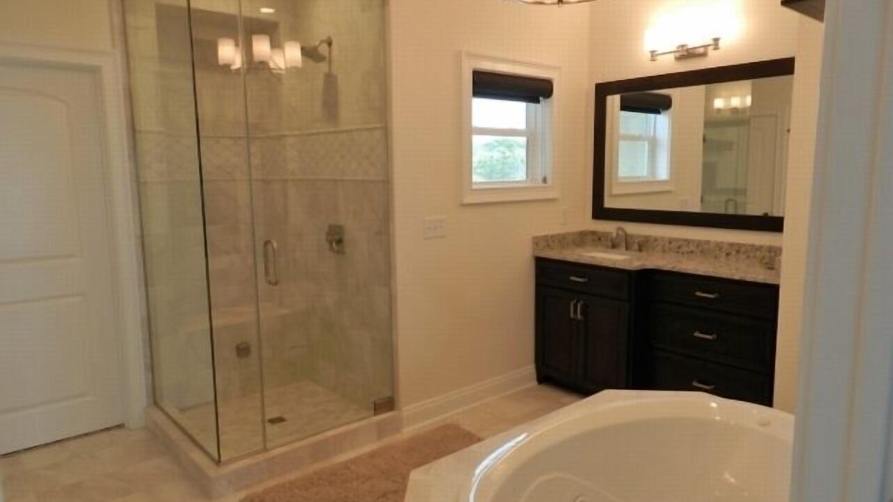 Photo of Bathroom in Port St. Joe
