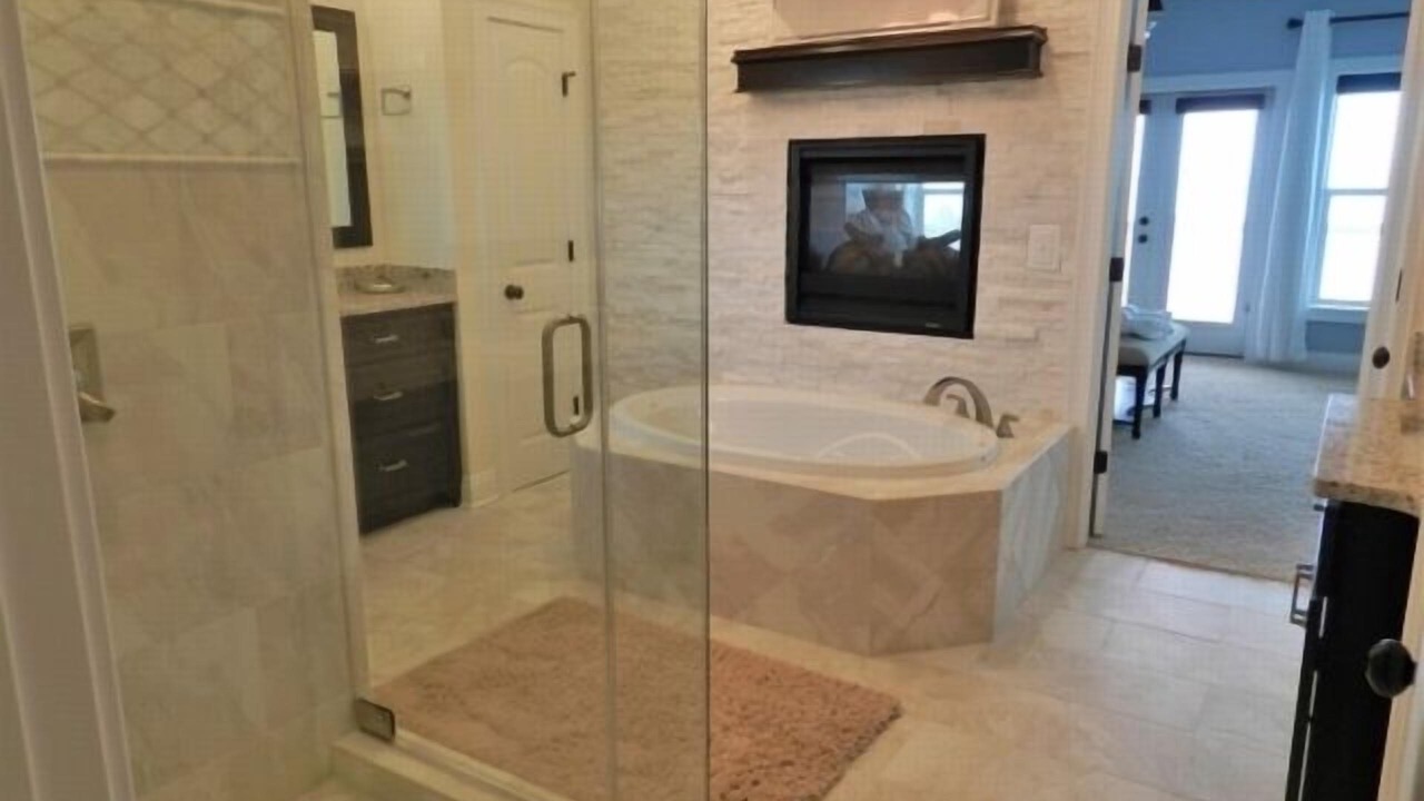 Photo of Bathroom in Port St. Joe