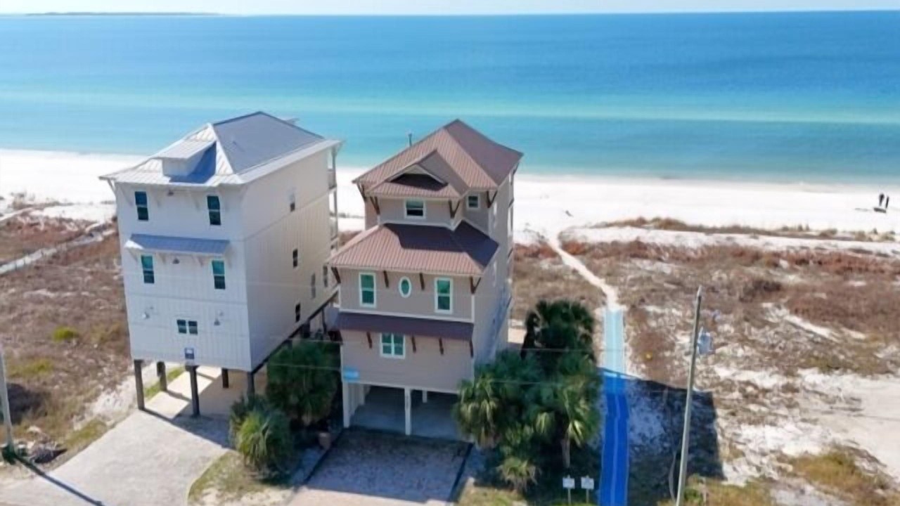 Photo of Outdoor in Port St. Joe