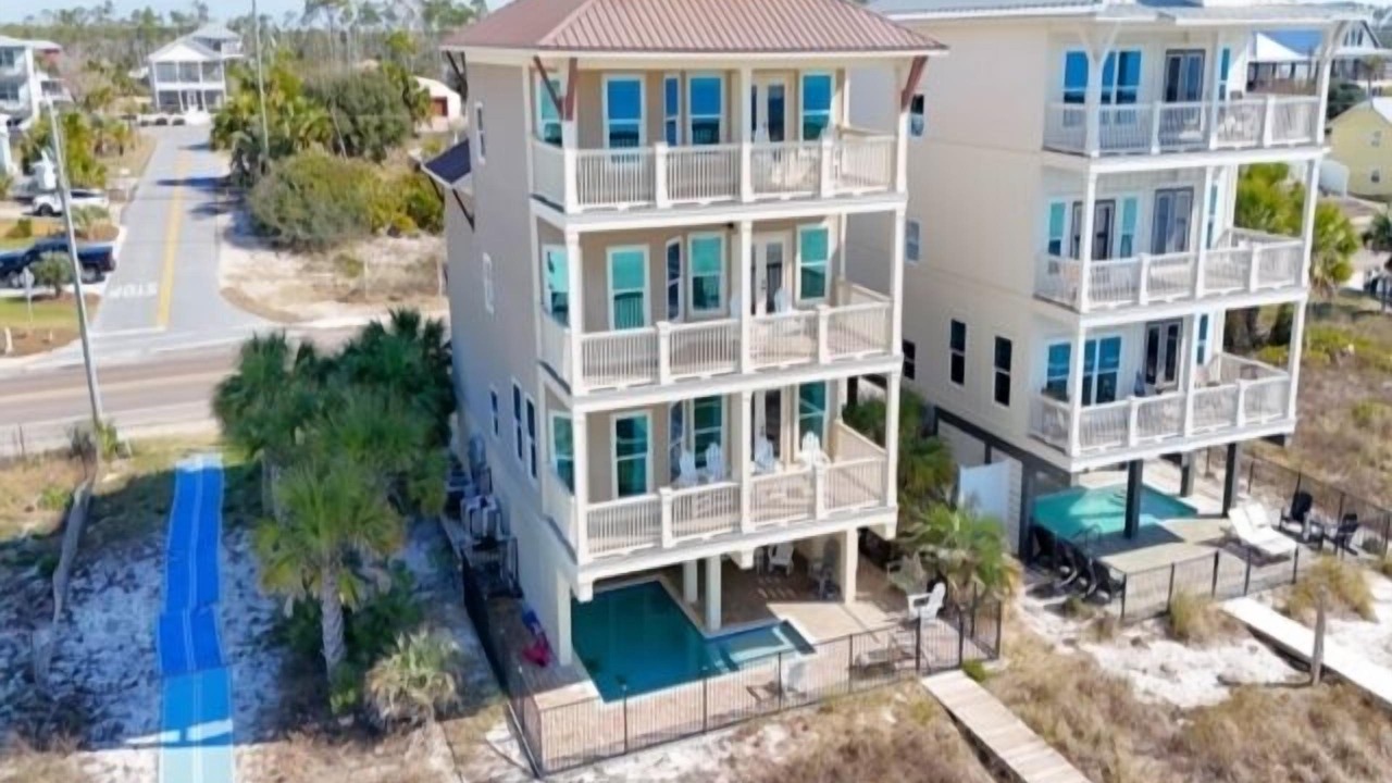 Photo of Outdoor in Port St. Joe