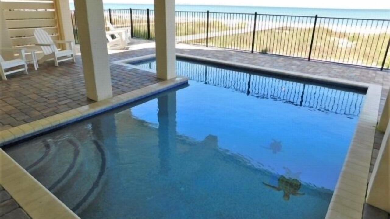 Photo of Outdoor in Port St. Joe