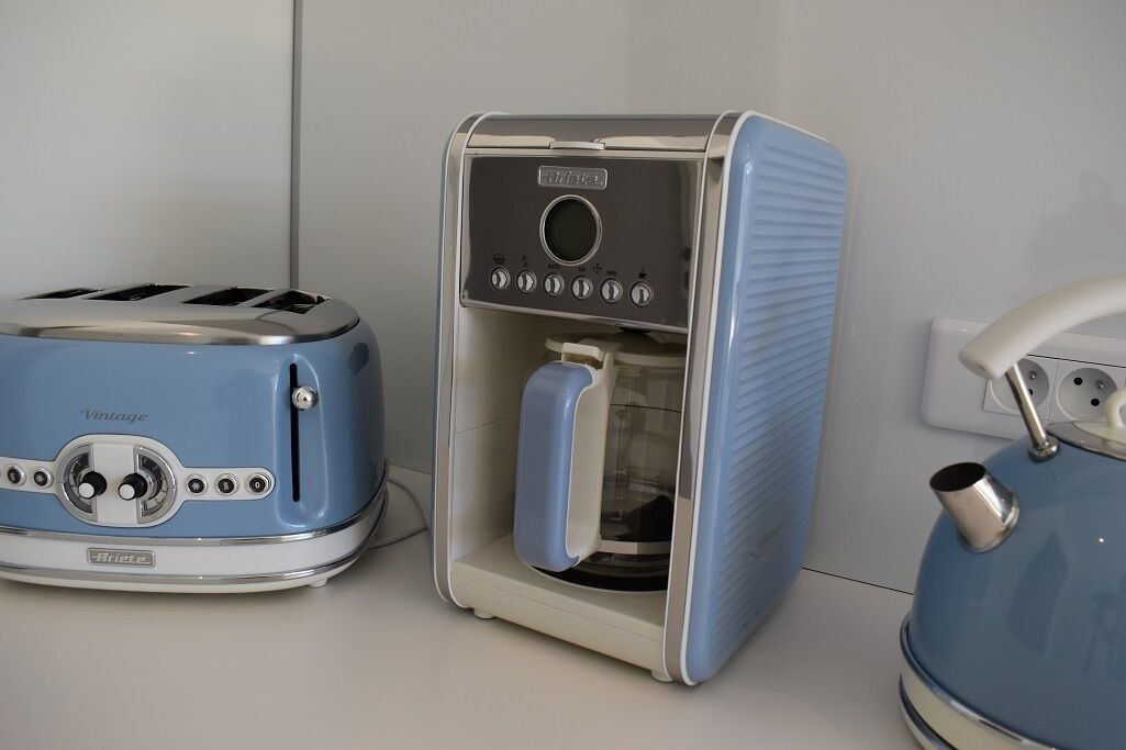 Photo of Kitchen in Grabels