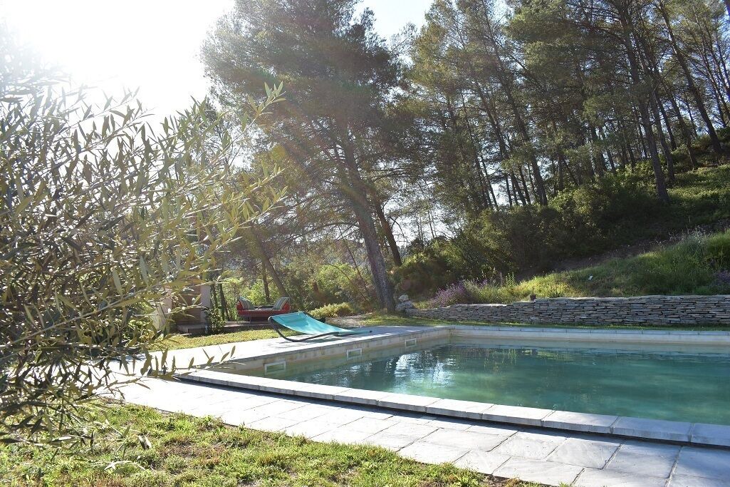 Photo of Outdoor in Grabels