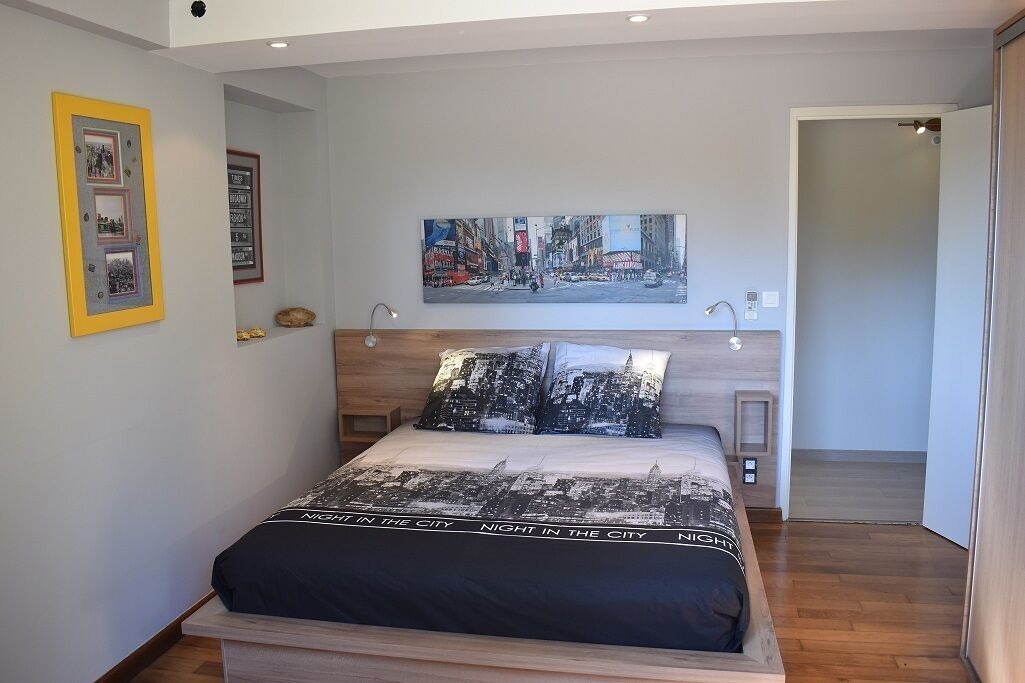 Photo of Bedroom in Grabels