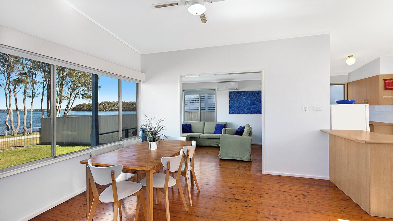 Photo of Others in Buff Point