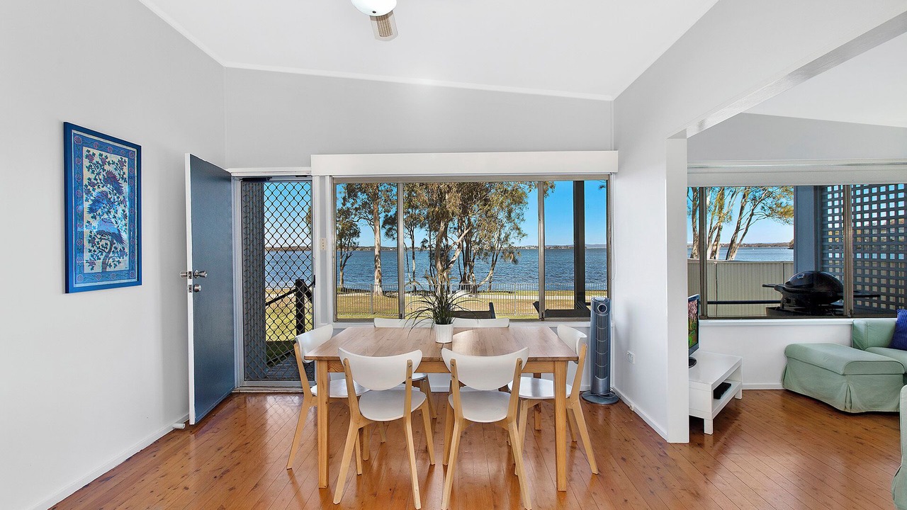 Photo of Others in Buff Point