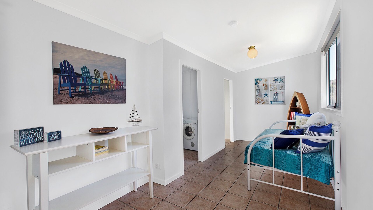 Photo of Others in Buff Point