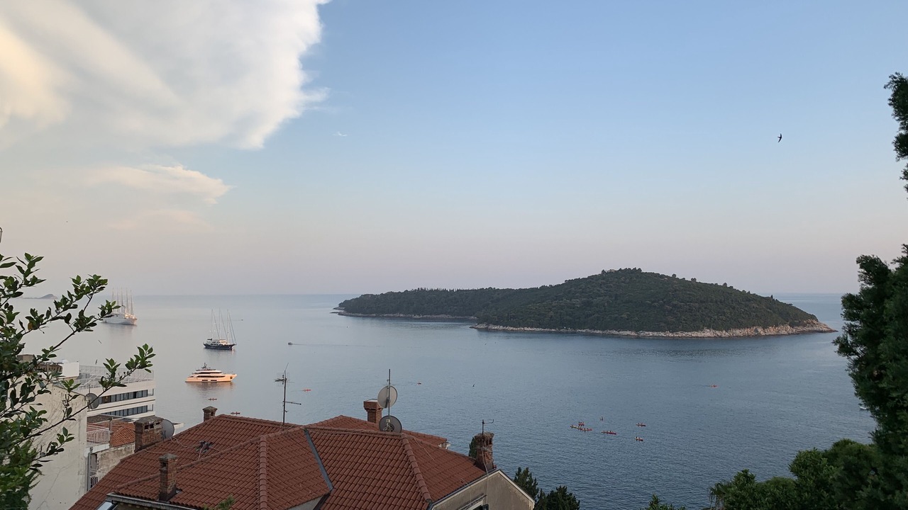 Photo of Others in Ploce