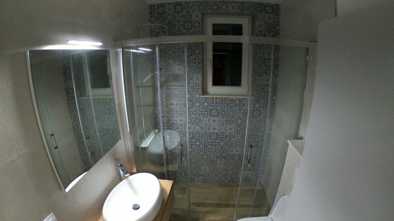 Photo of Bathroom in Ploce