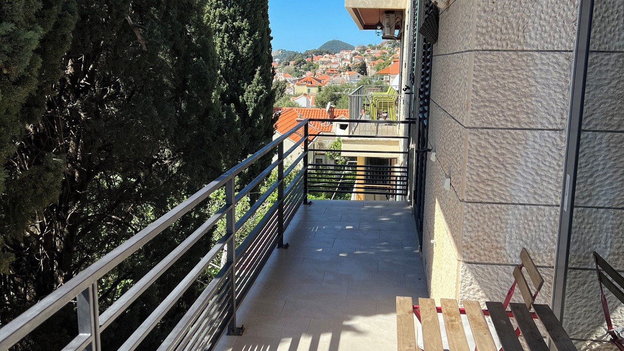 Photo of Outdoor in Ploce