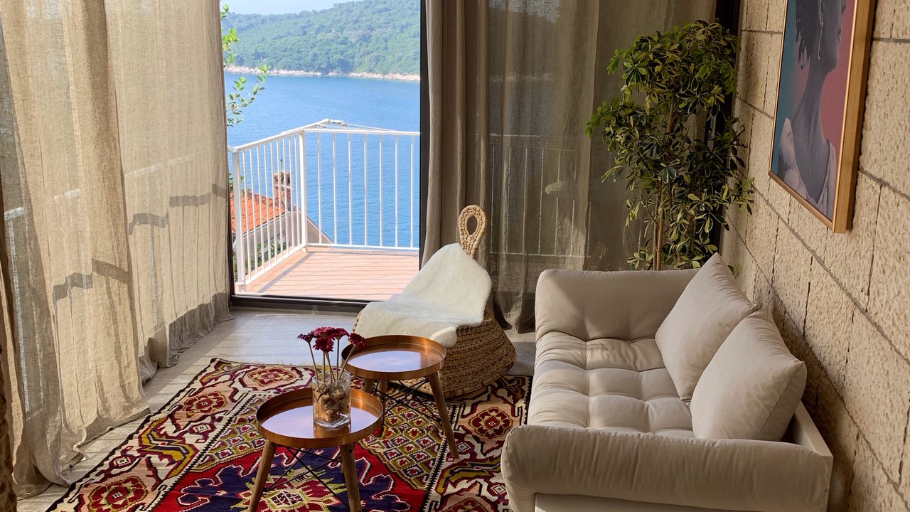 Photo of Livingroom in Ploce