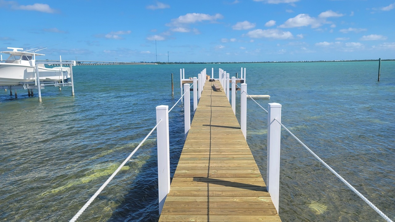 Photo of Others in Summerland Key