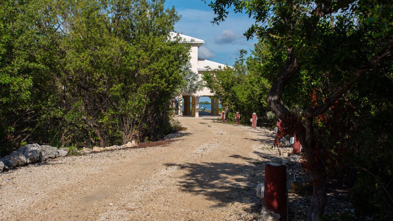 Photo of Others in Summerland Key