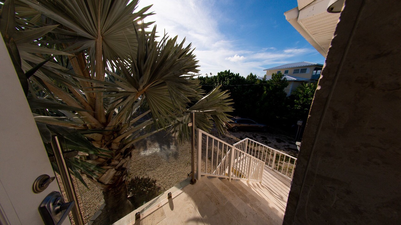 Photo of Others in Summerland Key
