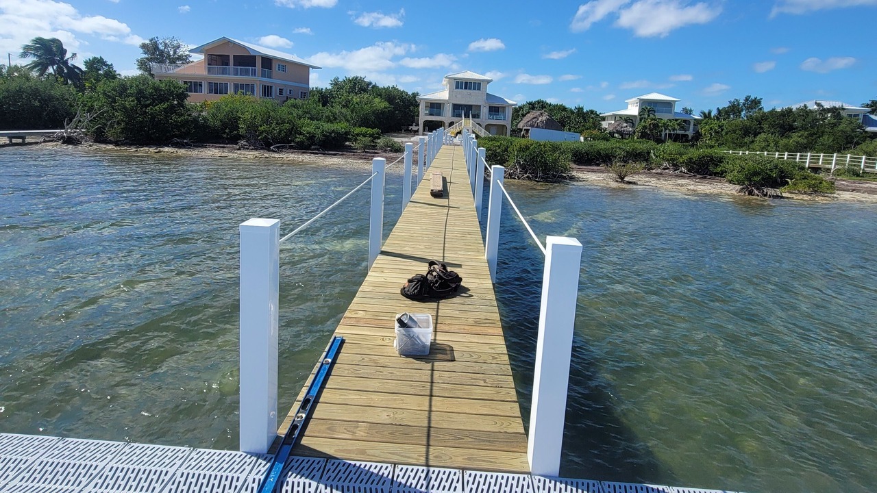 Photo of Others in Summerland Key