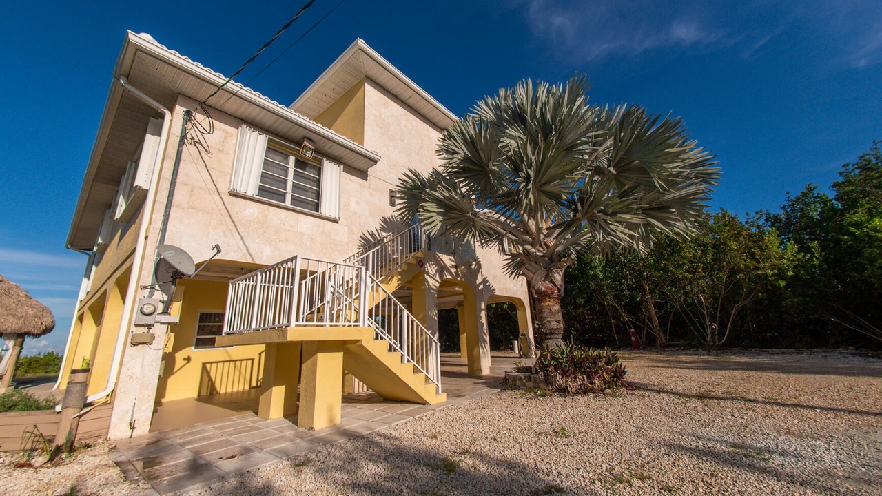 Photo of Outdoor in Summerland Key