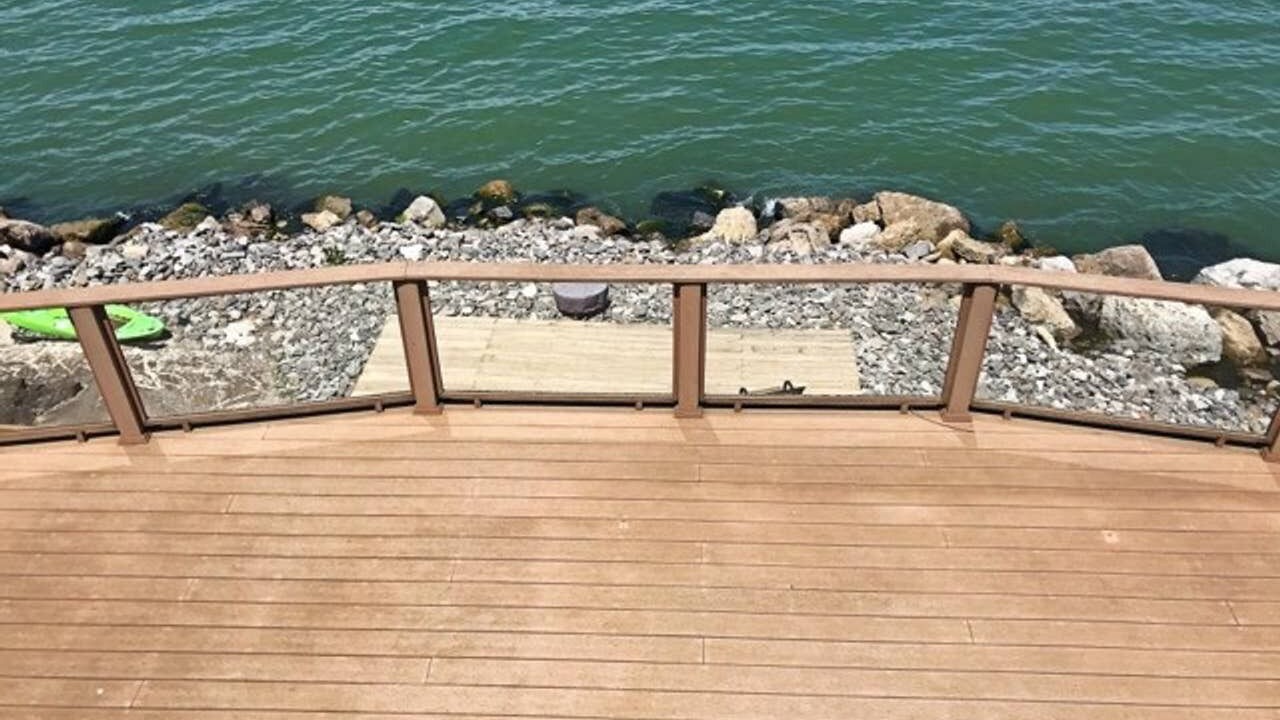 Photo of Outdoor in Wilson