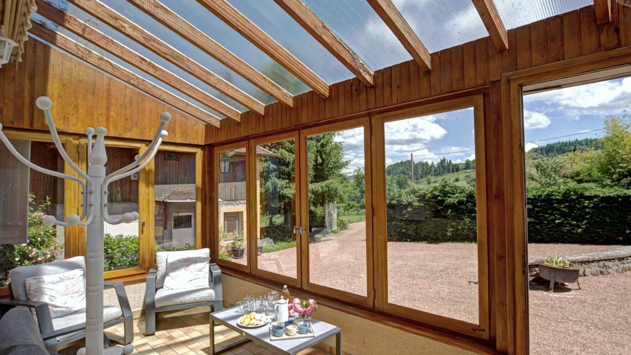 Photo of Others in Belmont-de-la-Loire