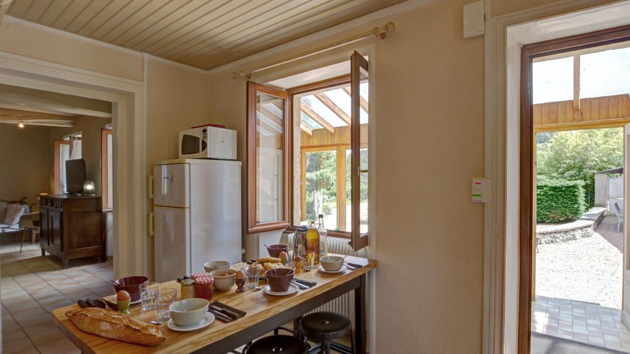 Photo of Others in Belmont-de-la-Loire