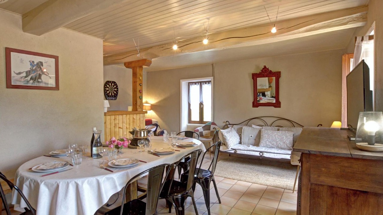 Photo of Others in Belmont-de-la-Loire