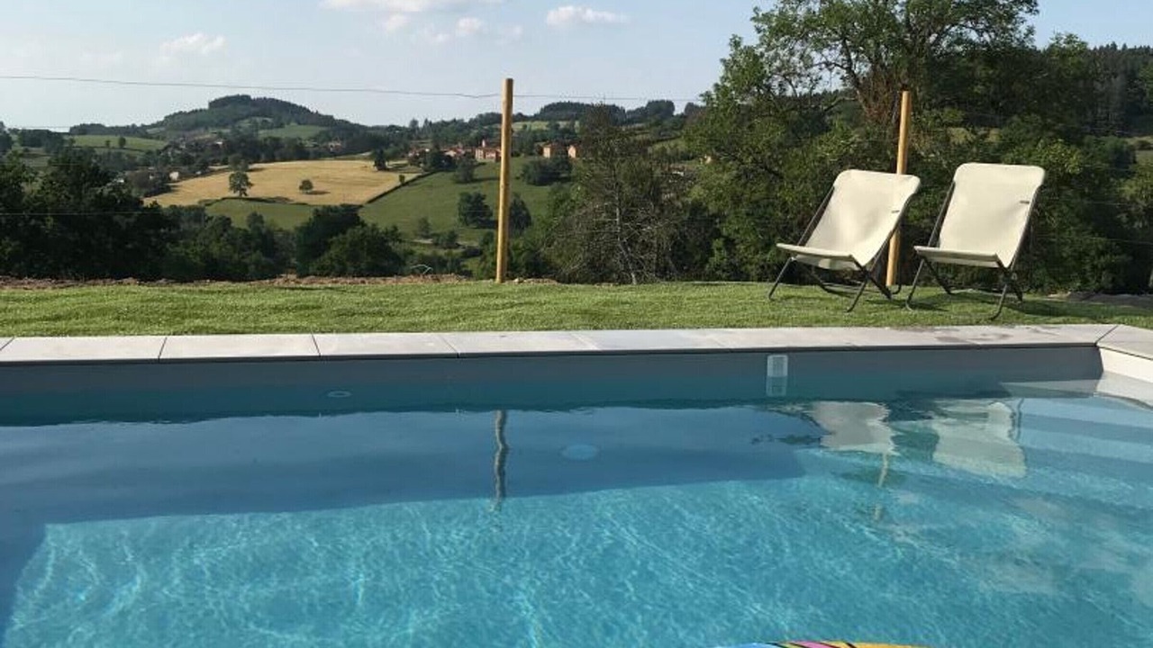 Photo of Outdoor in Belmont-de-la-Loire