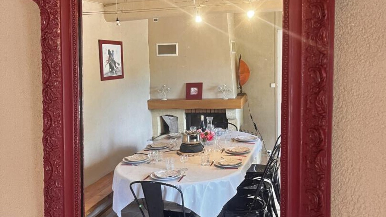 Photo of Others in Belmont-de-la-Loire