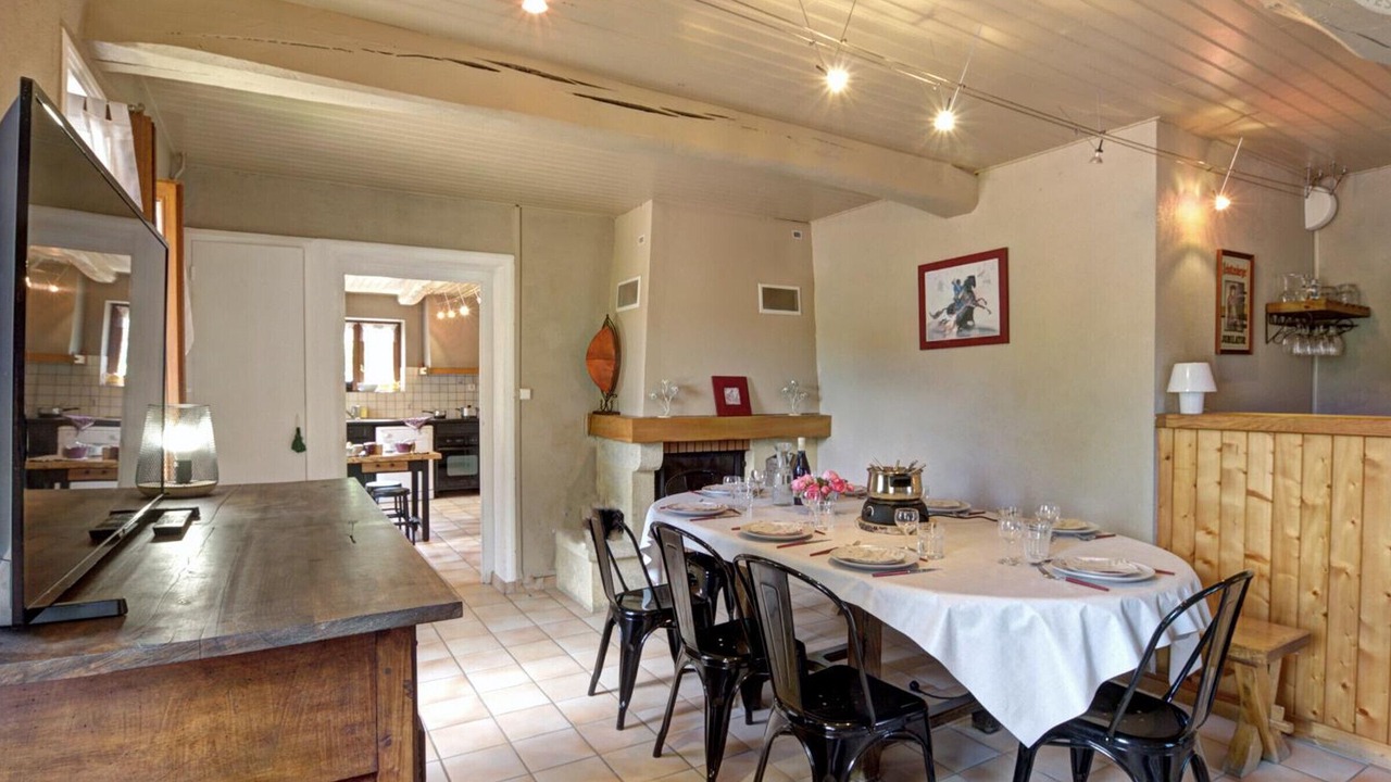 Photo of Others in Belmont-de-la-Loire