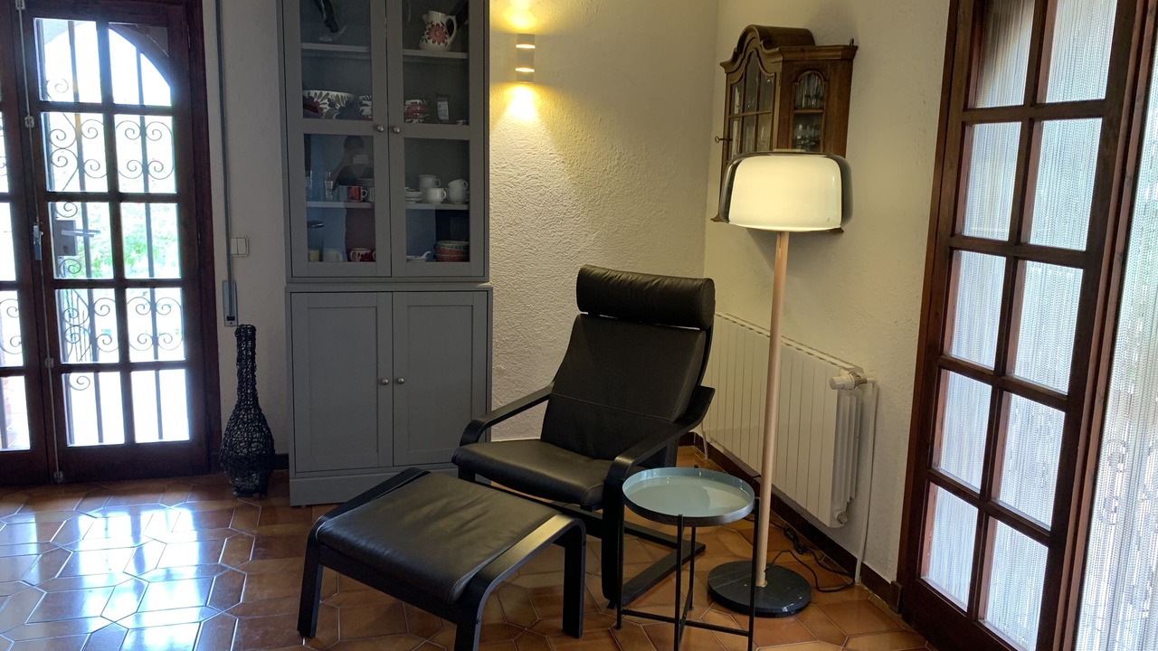 Photo of Others in L'Hospitalet de l'Infant