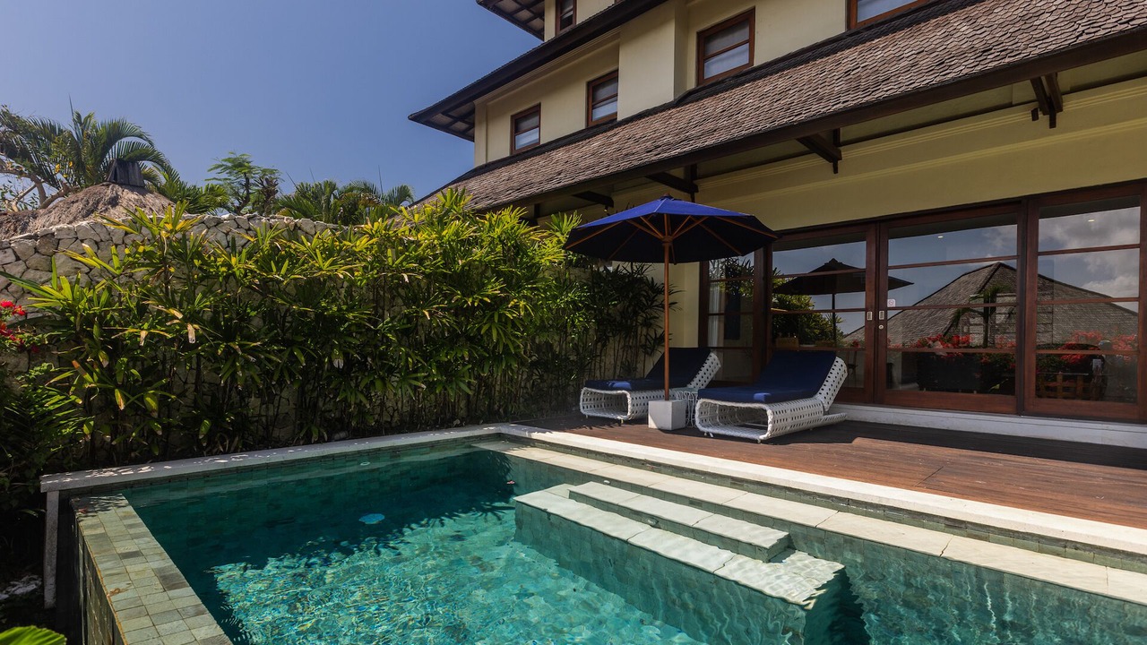 Photo of Outdoor in Ungasan
