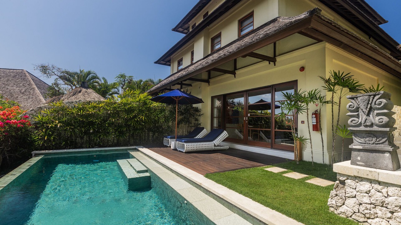 Photo of Outdoor in Ungasan