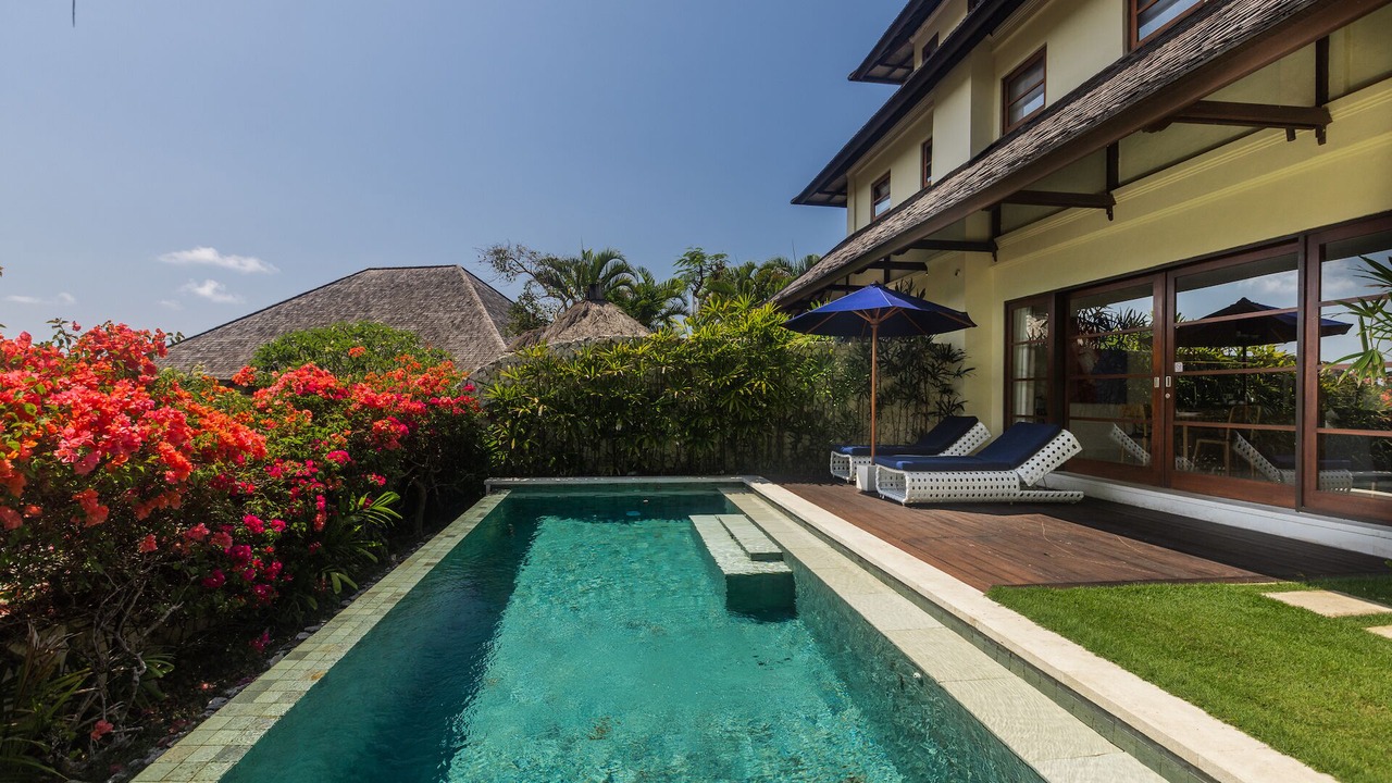 Photo of Outdoor in Ungasan