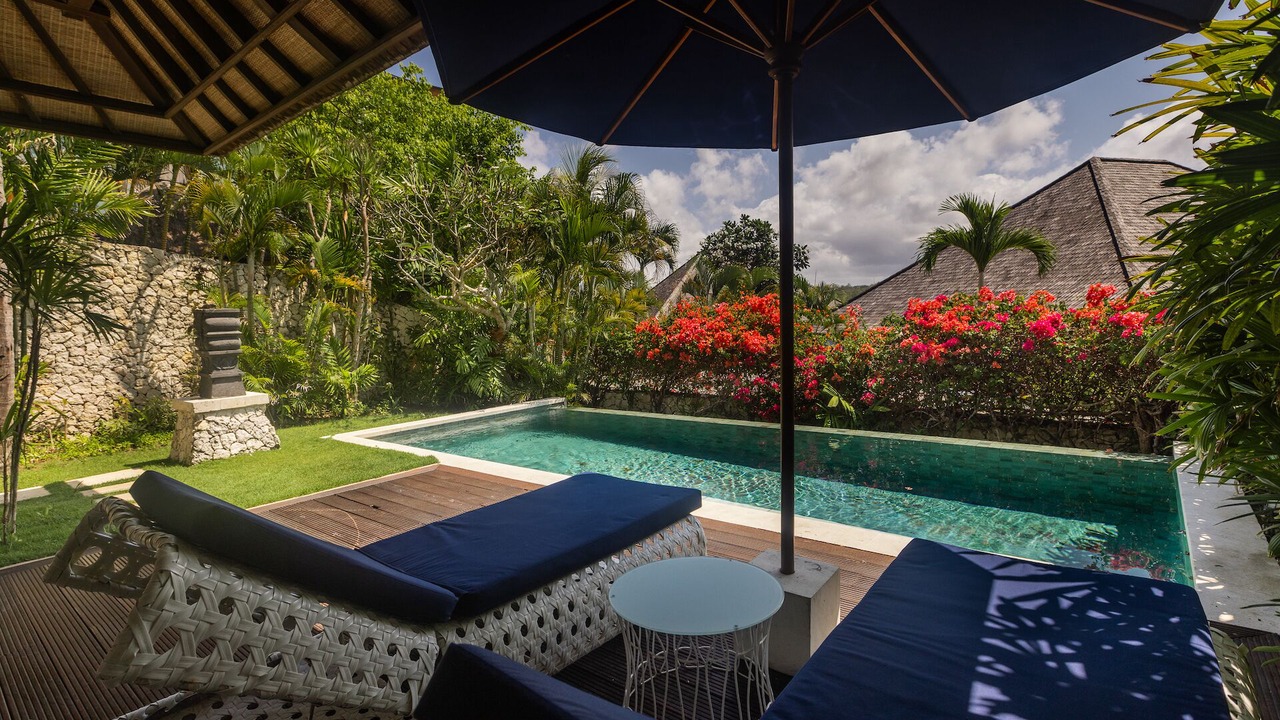 Photo of Outdoor in Ungasan